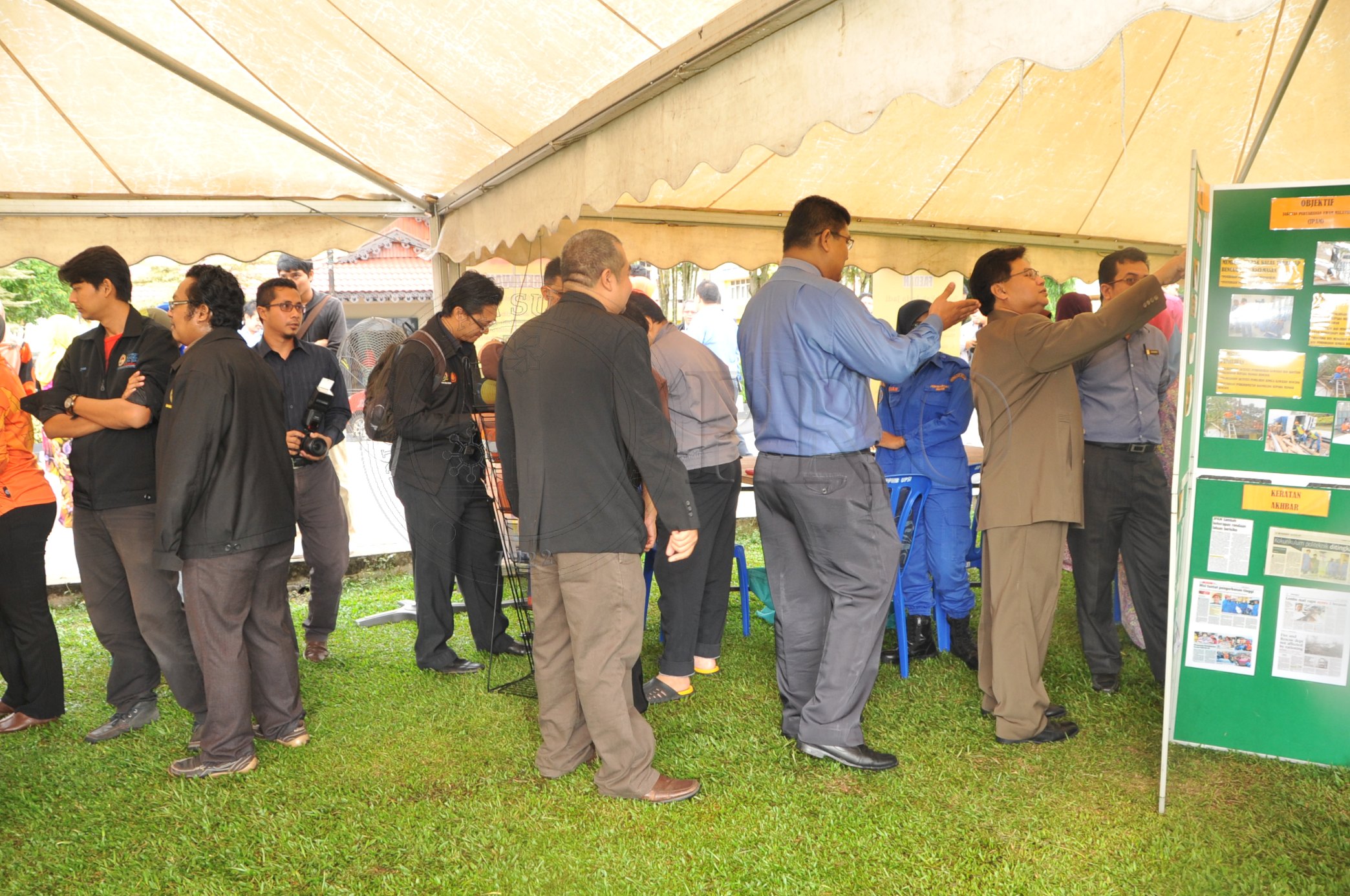 PRO 14 51 KKP PRO 7067